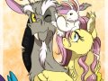 bunny_denied_by_inuhoshi_to_darkpen-db05qkv.png.jpg